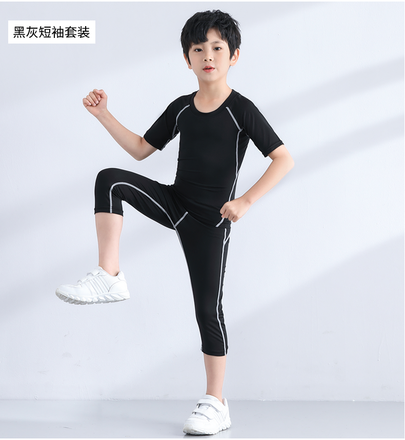 51207d4b1a7d0b3e.png