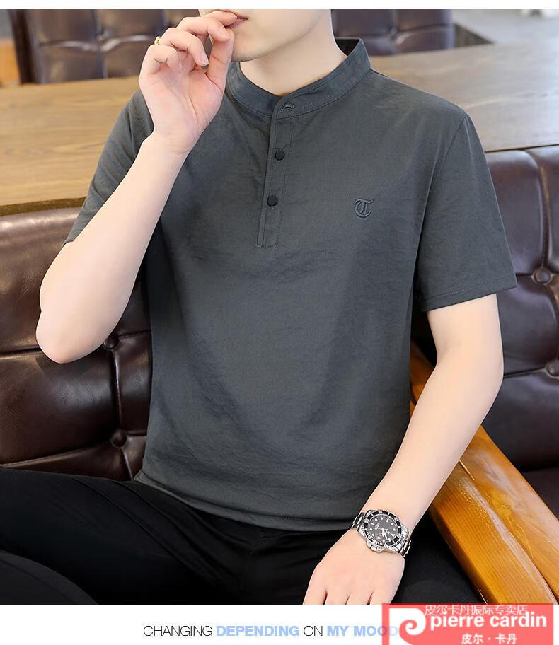a433a6b6dc14f8fc.jpg