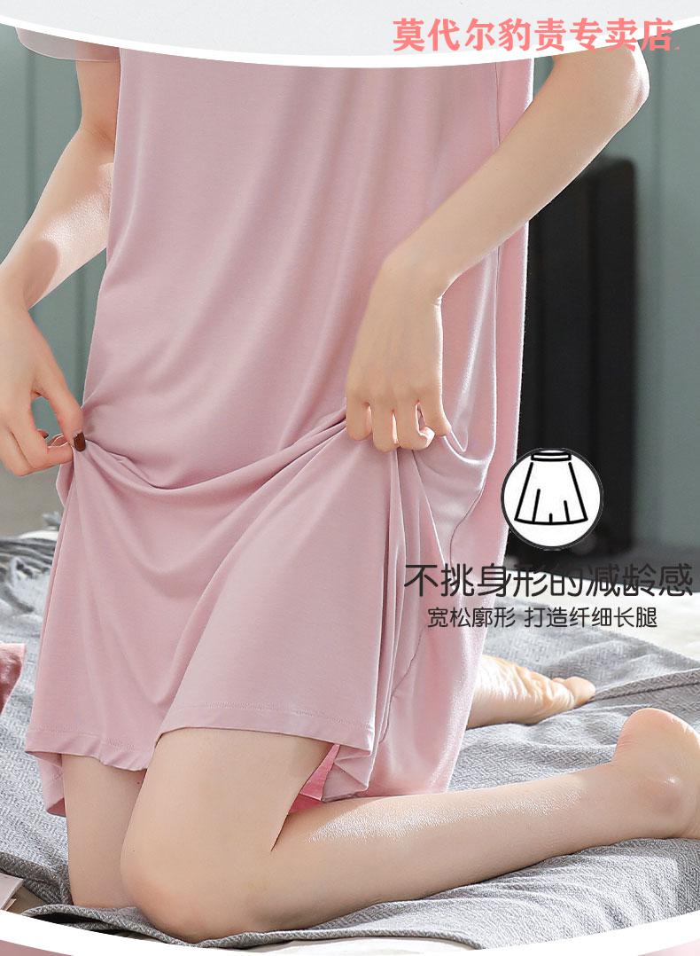 47257eef286bed3f.jpg