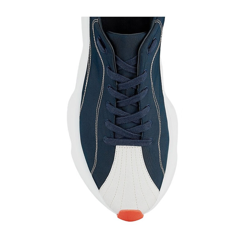 hermes爱马仕男鞋运动鞋boomerang经典字母hepsom小牛皮时尚百搭 礼物