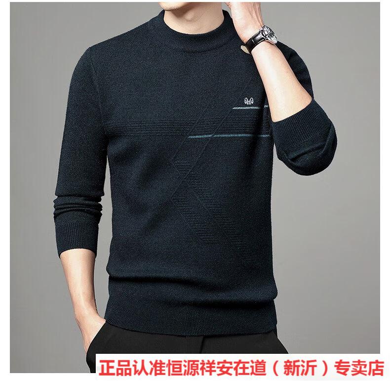 cc8c7f3b60c84385.jpg