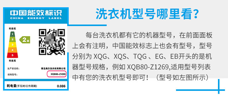 5601a186f6ebbc63.jpg