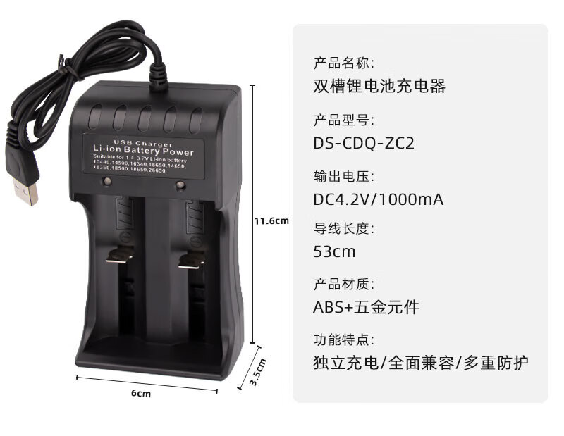 c88a77bdf8690af4.jpg