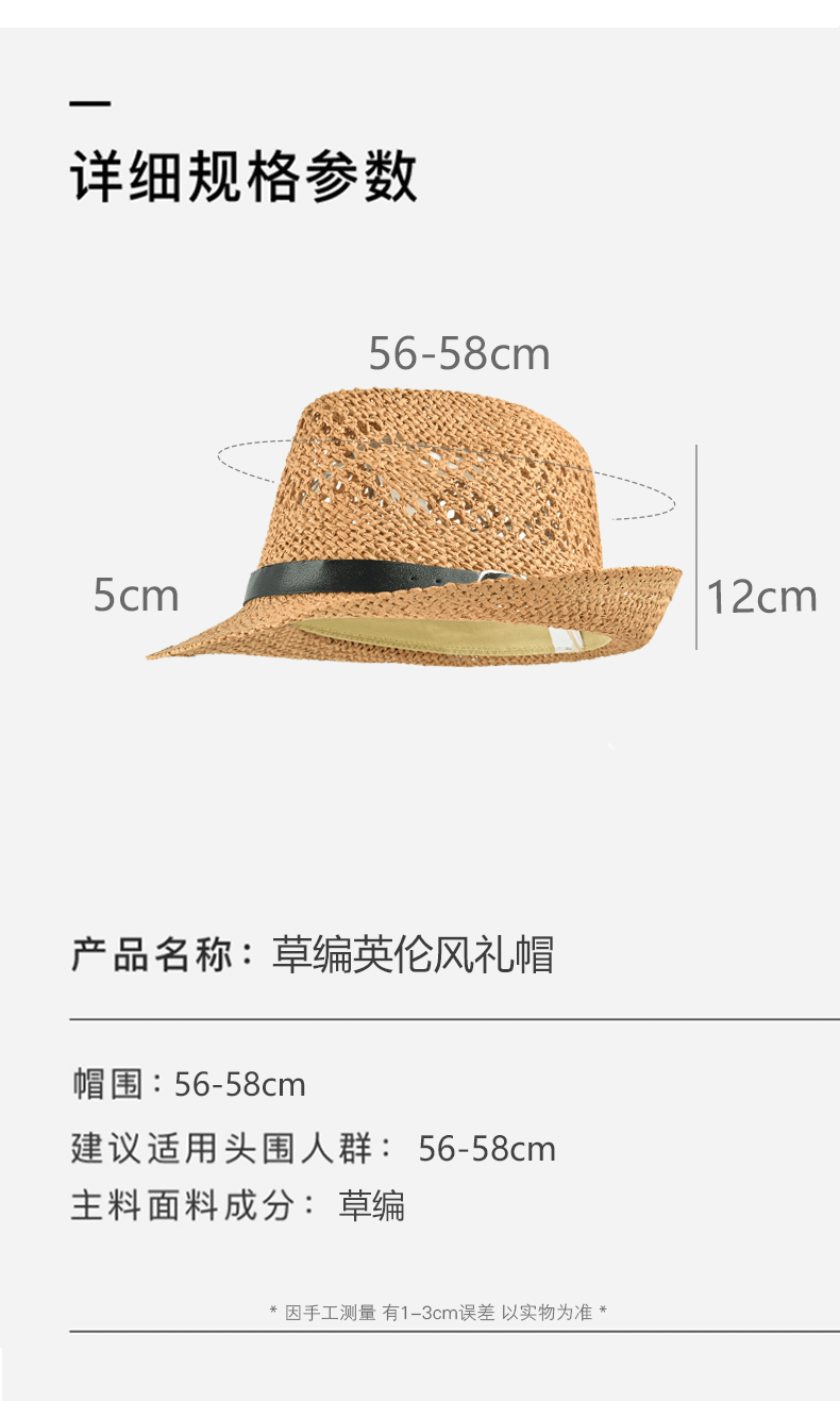 fd0dab4965f5d470.png