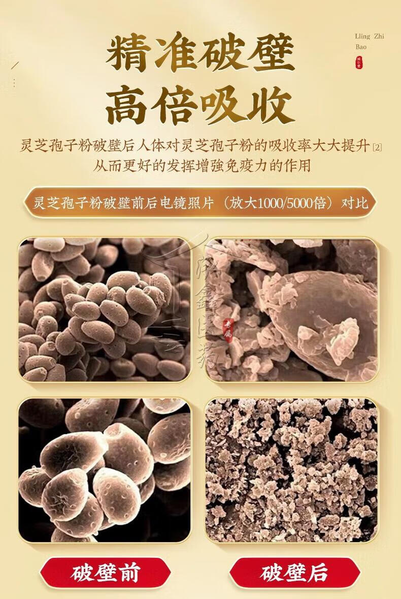 892fda334bd58f3b.jpg