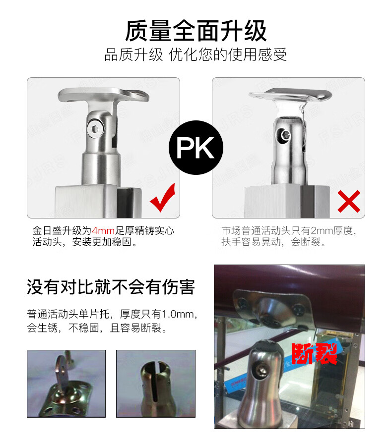 90578c944ef0c226.jpg