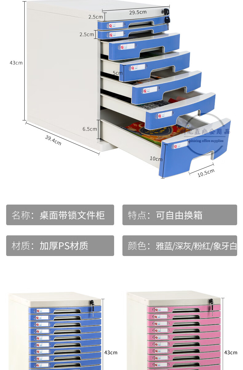 d50d5184aeaa55ba.jpg