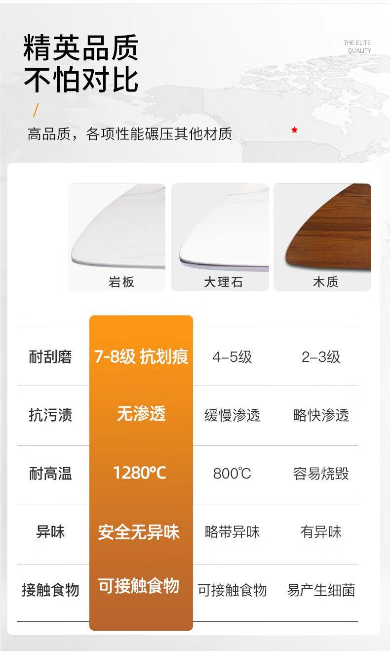 0083bcc2a3c4780a.jpg