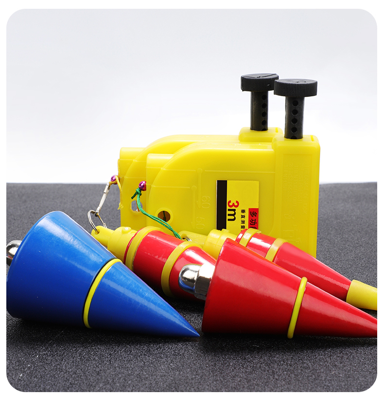 牛享吊锤吊线陀线锥吊线坠吊线锤线坠掉线陀线锥v形线垂线坠线锤建筑