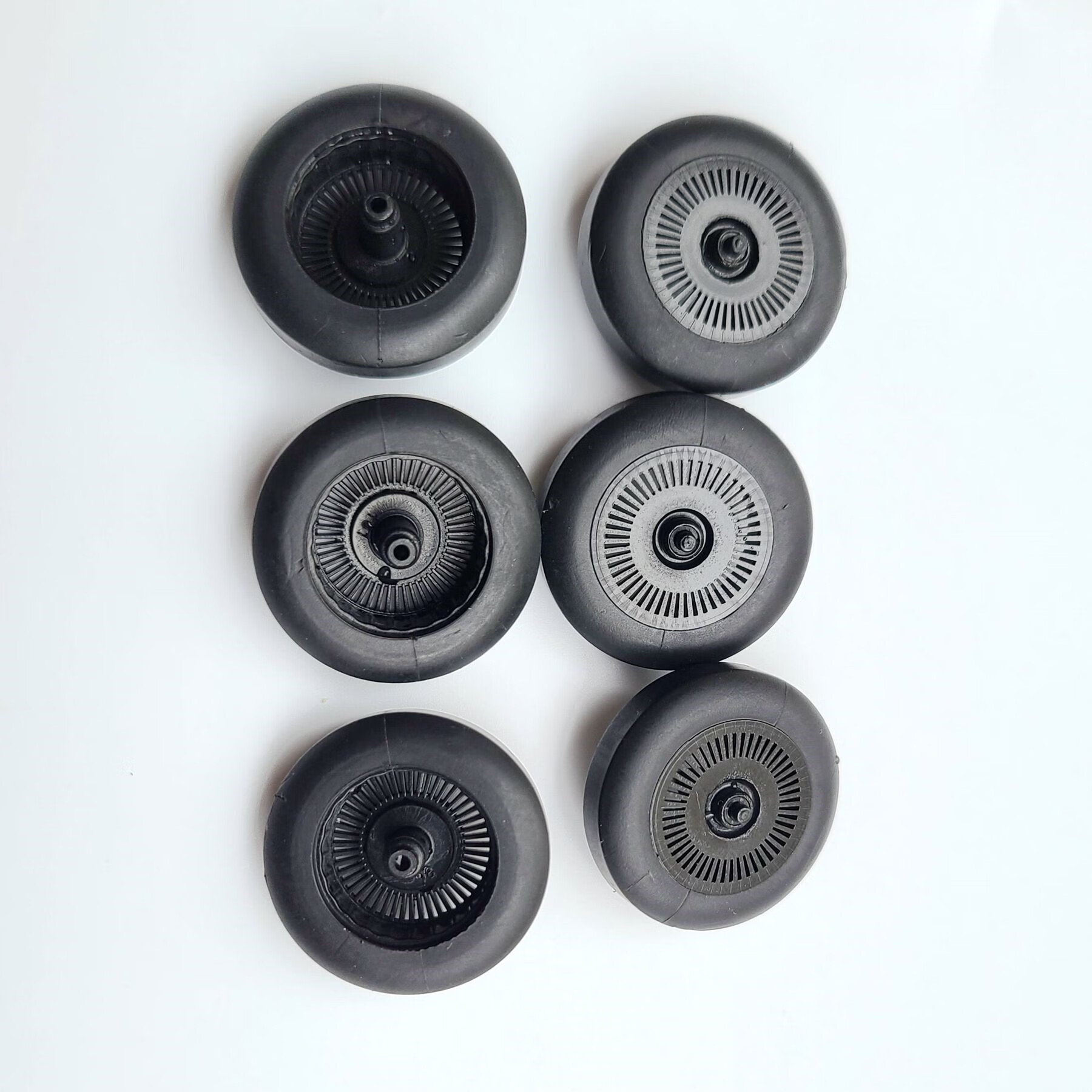 罗技g502 g903 g403 g703 g603 mx518 g304 g102鼠标原装滚轮 g9009