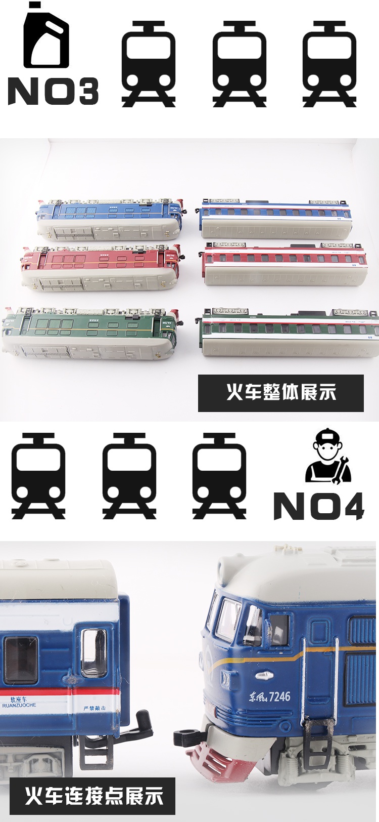 4a890c516801dbd5.jpg