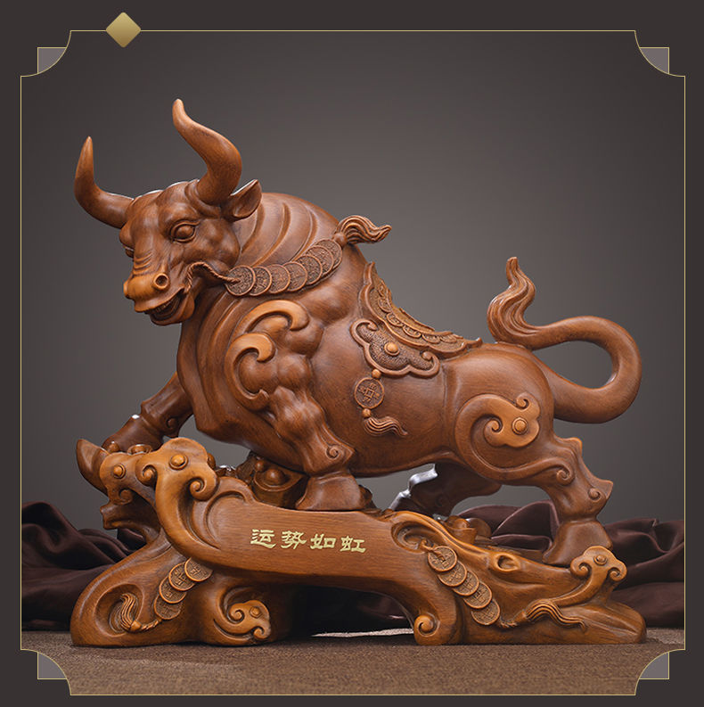 势不可挡(紫檀色)【图片 价格 品牌 报价】-京东