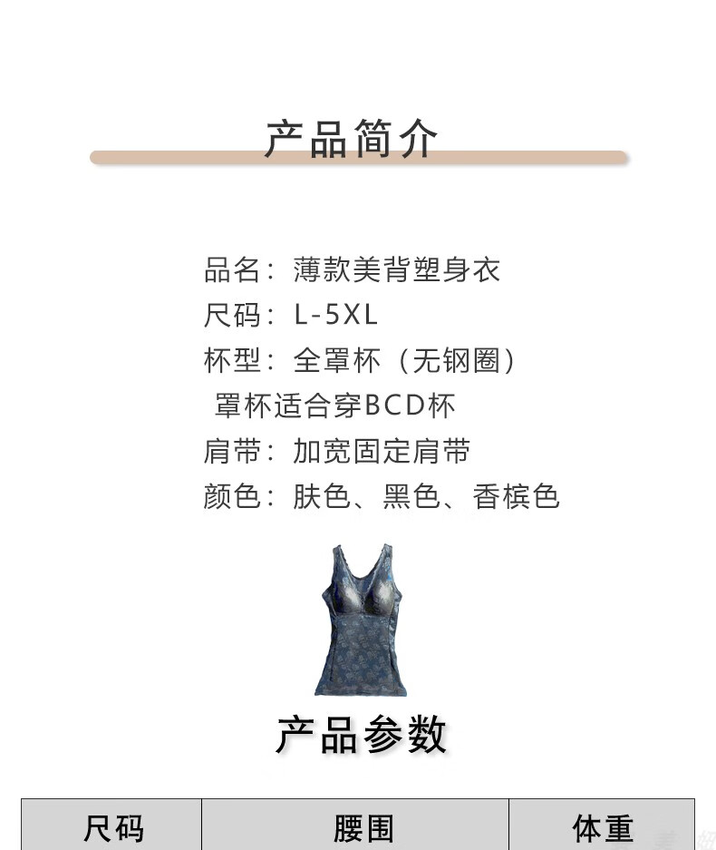 4377e8562fdd5d2e.jpg