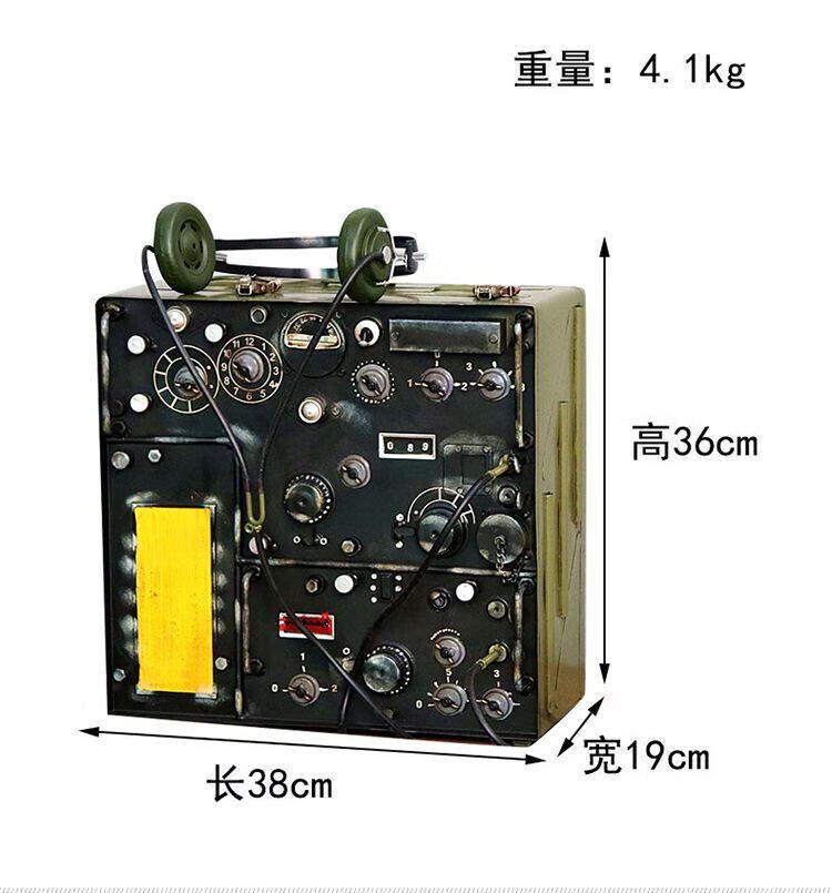 88d11254c70f7236.jpg