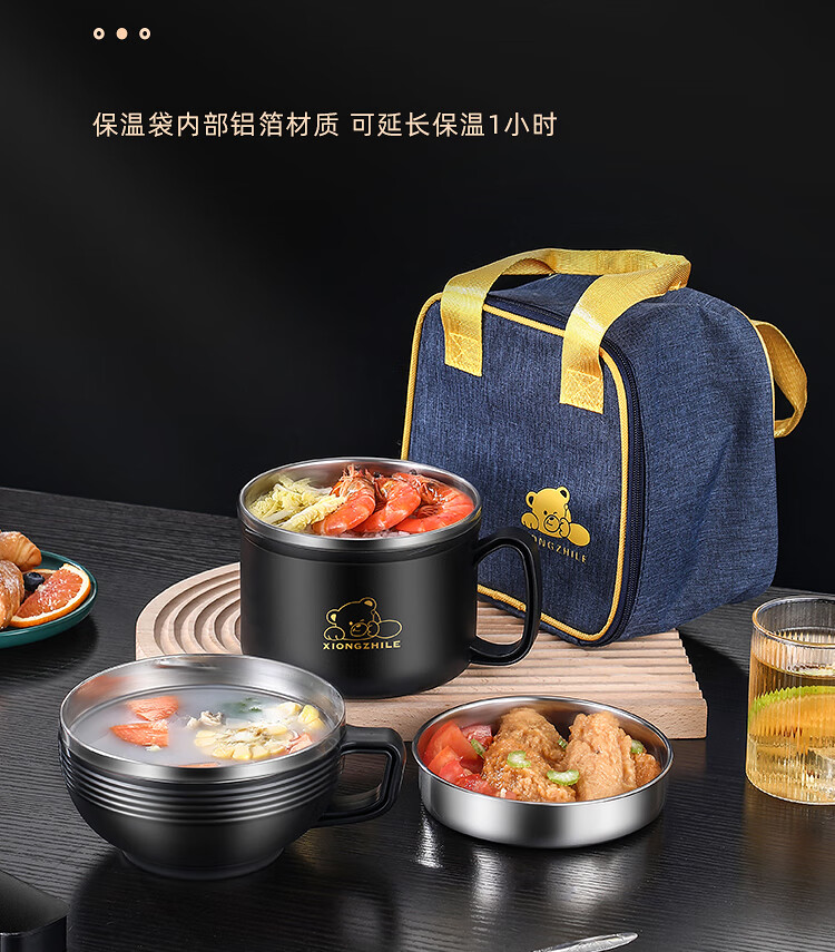 e93362cf9b3dd310.jpg