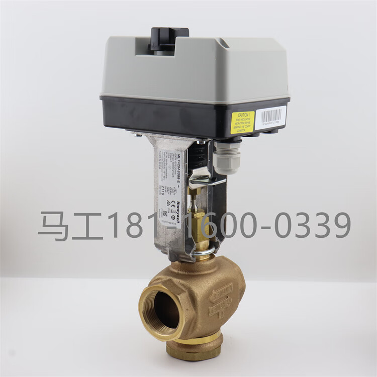 800c0c92371f1aff.jpg