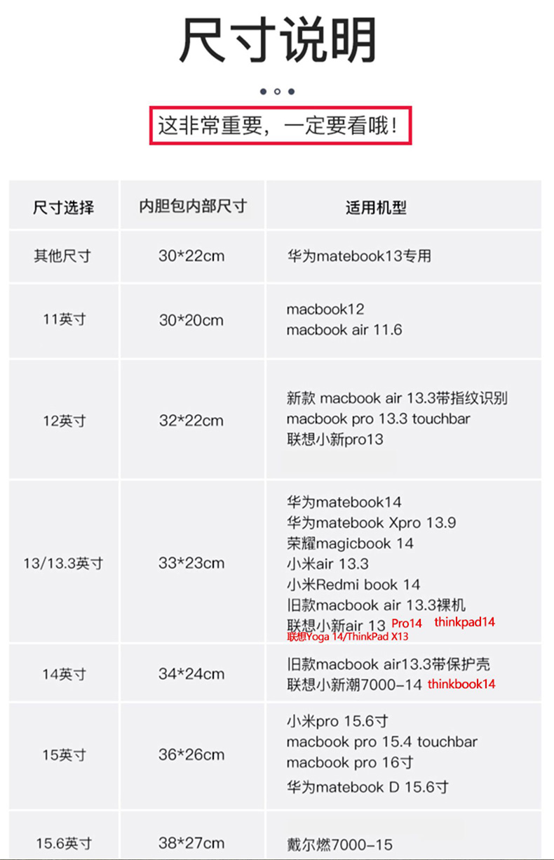 联想小新15 2021参数图片