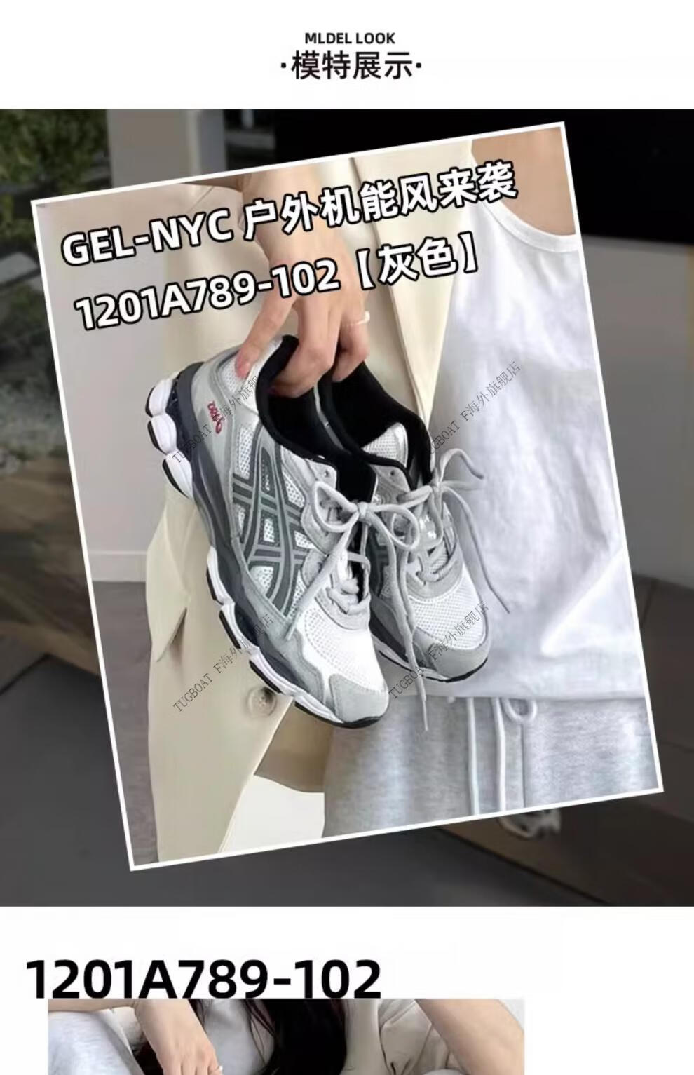 a16bc657601c558d.jpg