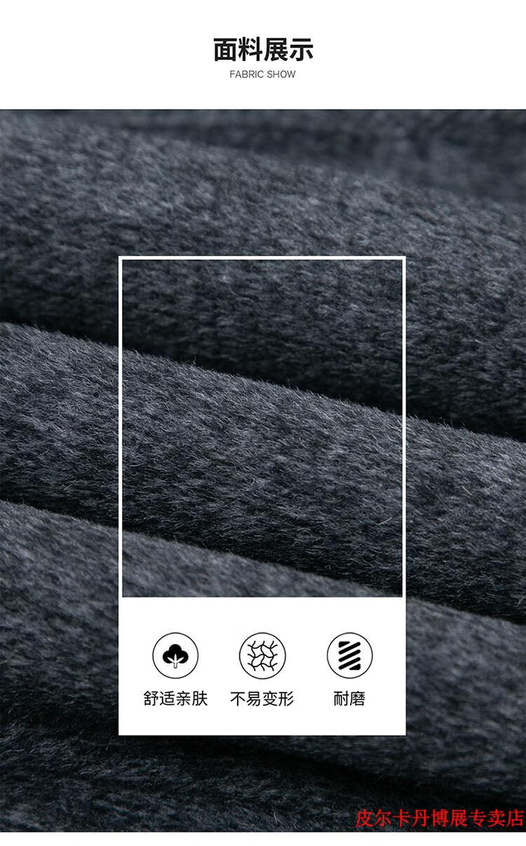 0169a8ec242feaf9.jpg