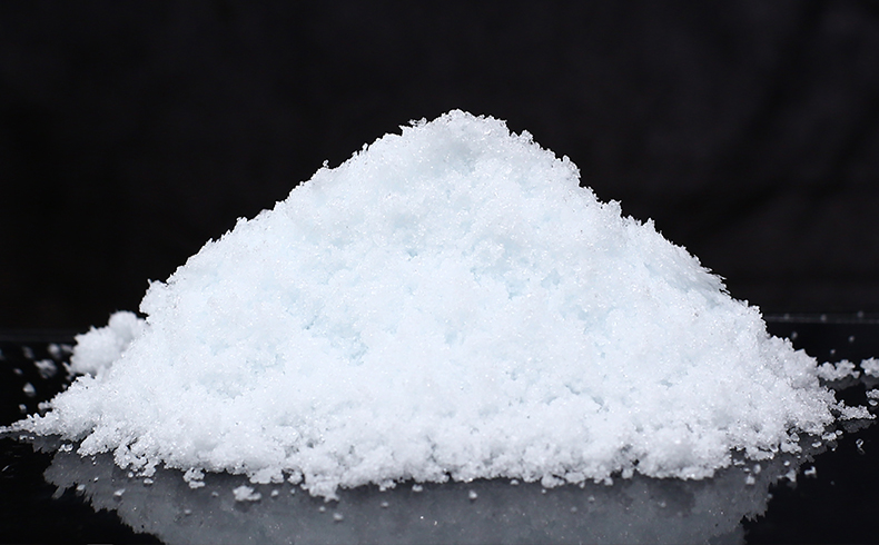 固体盐酸粉除垢粉剂强力清洁剂瓷砖除水泥高浓度洗厕所马桶秒草酸