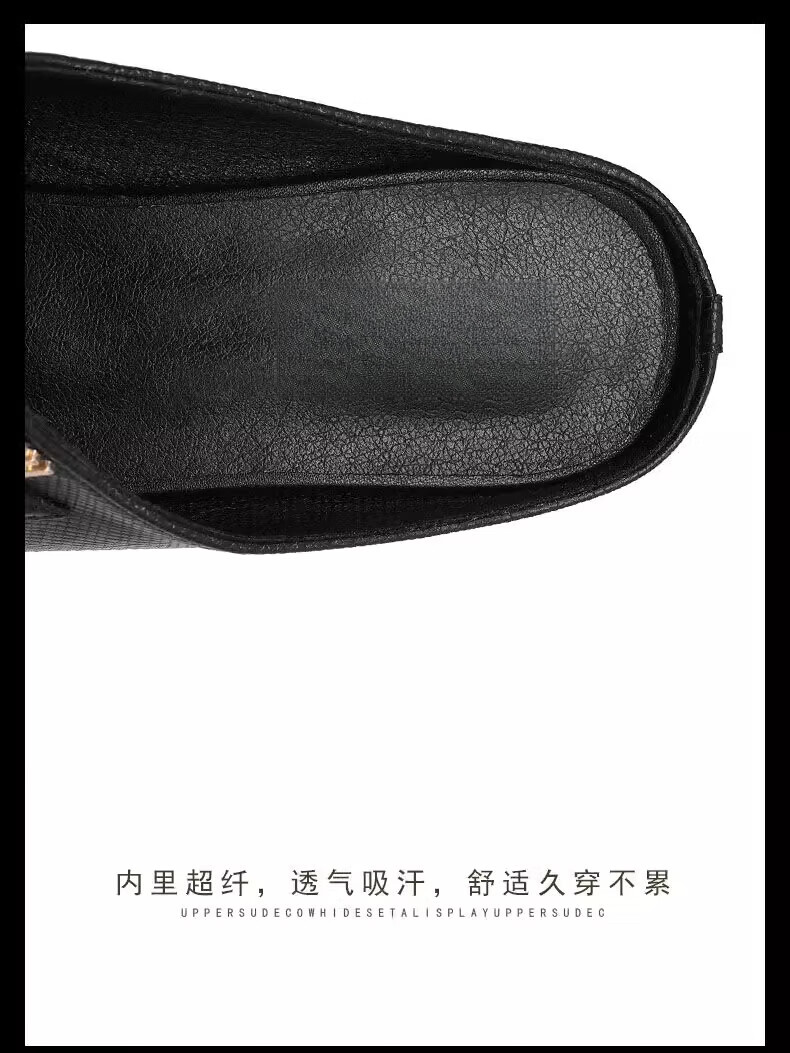 84aa46423f0917c0.jpg