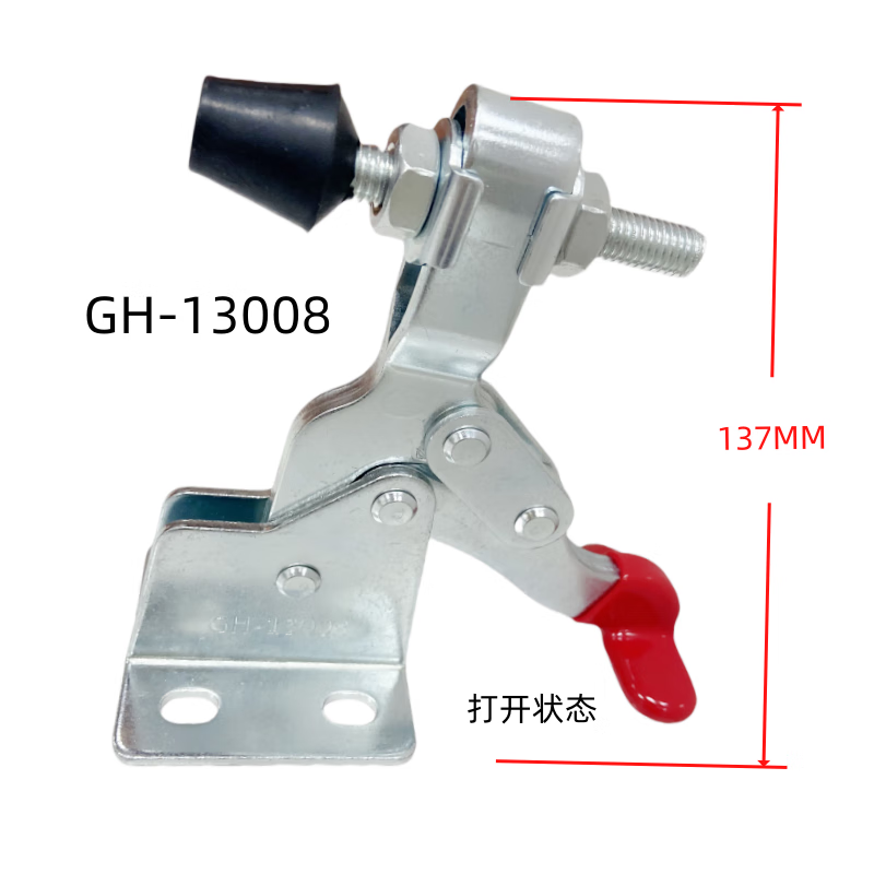 051ed099a6f4e461.png