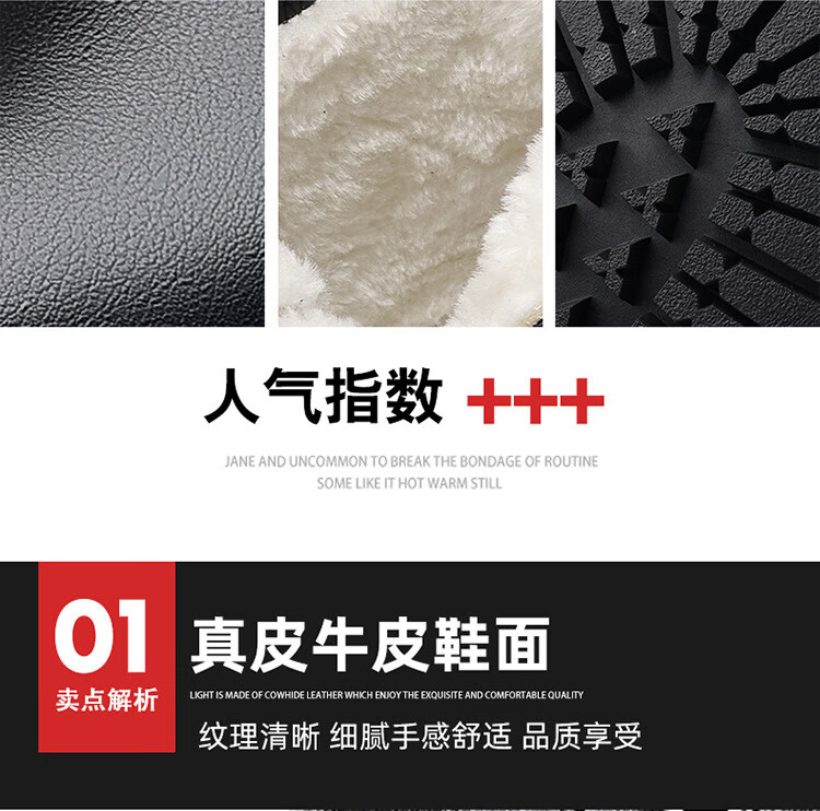 c574b11cdf47f990.jpg