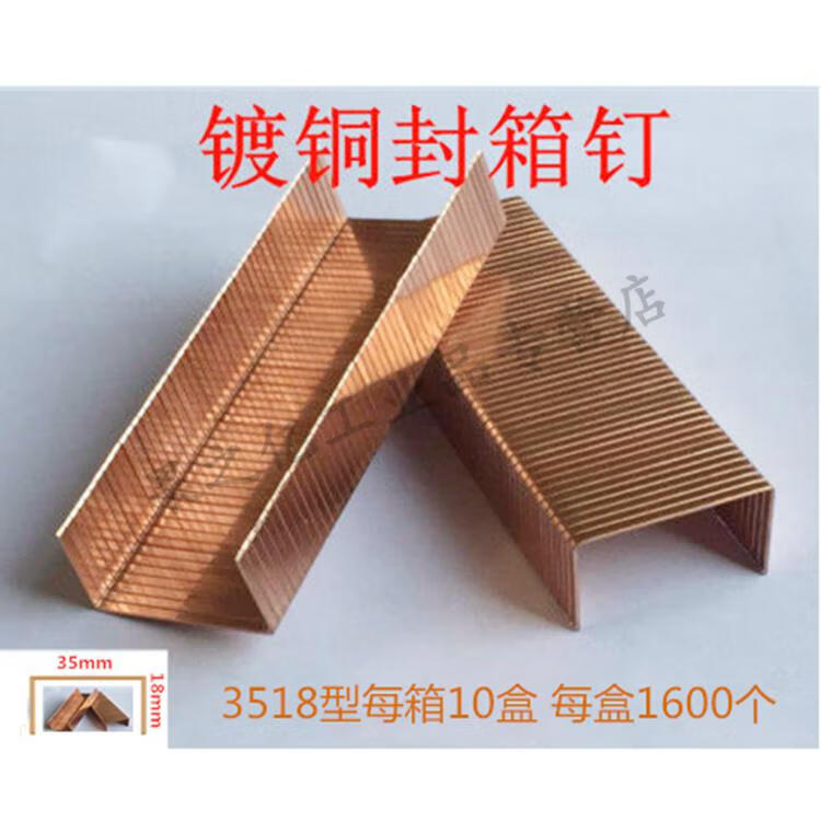 897c8e7d84bdcbbe.jpg