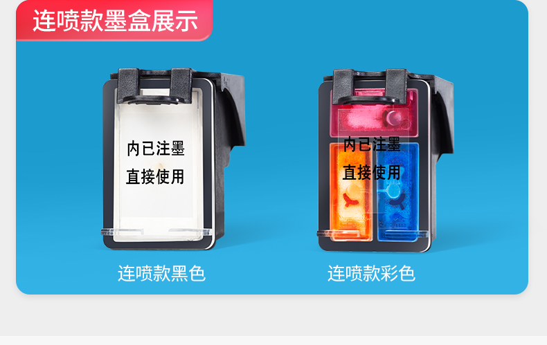 af4a55ad44834f29.jpg