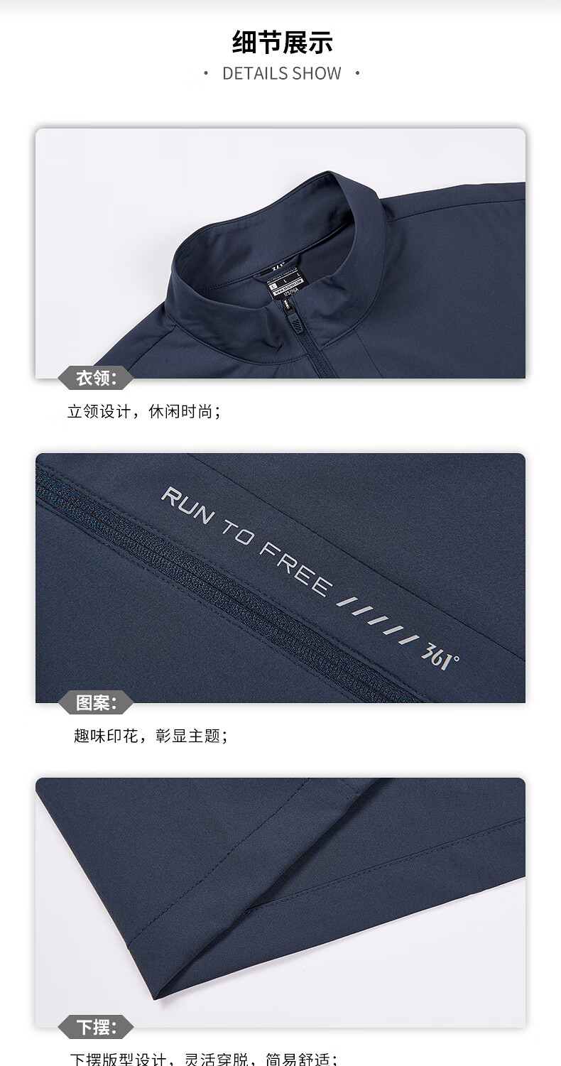 af4a55ad44834f29.jpg