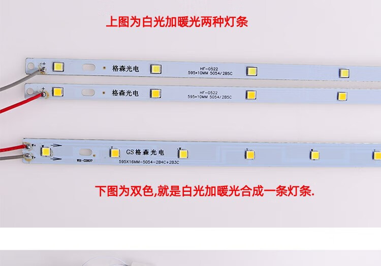 57565eea9aca9f94.jpg