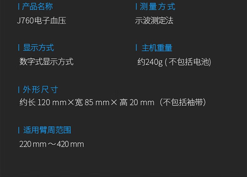 c98ec29fda06eb5d.jpg
