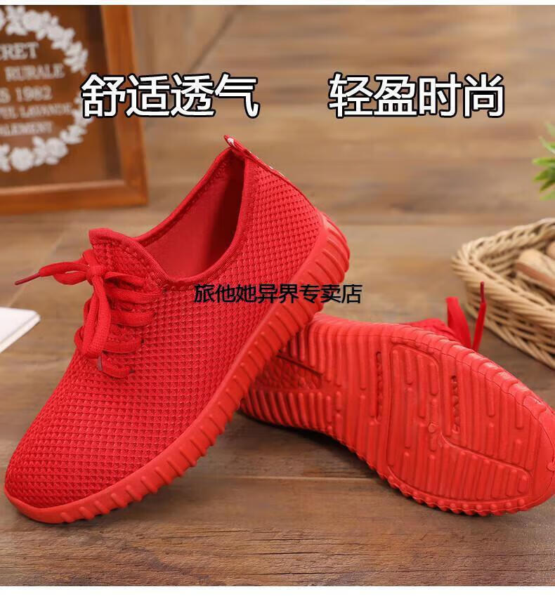 e9c95834d3013c23.jpg