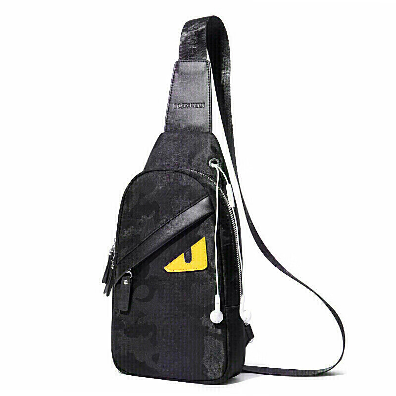 fendi roma supreme