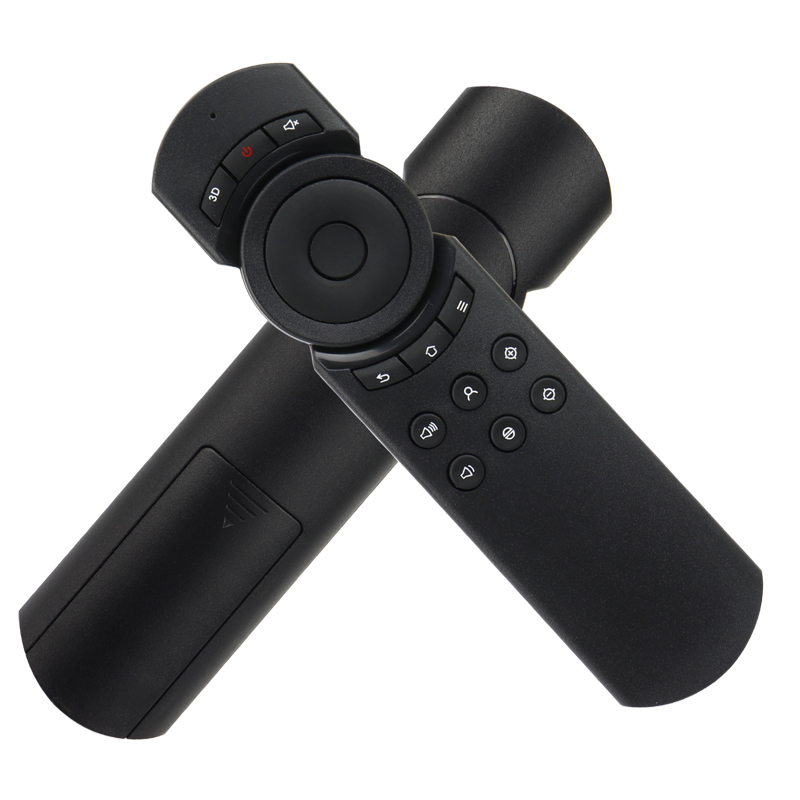 坚果投影仪遥控器适用机红外款j9s2v10p2g3g3proj6c6j7spro同款
