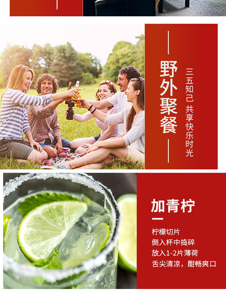 老温州特产双鹿纯干啤酒大神鹿原浆黄啤500ml *12罐装 双鹿纯干12罐