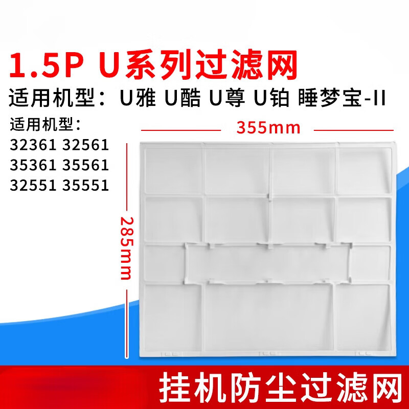 78b13f66d23b845b.jpg