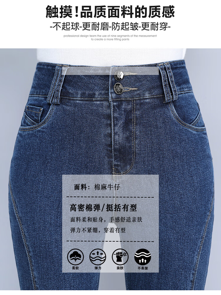 78b13f66d23b845b.jpg