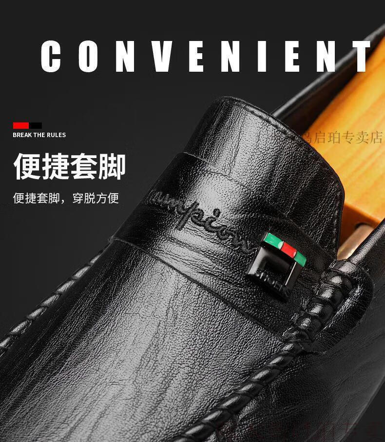 806b581f98cfca36.jpg