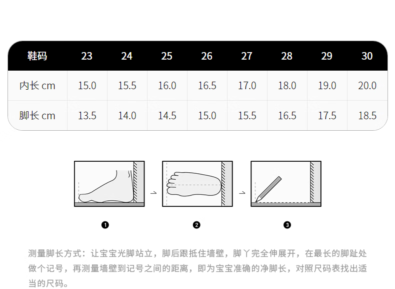 cd41f1b75e1abad9.png