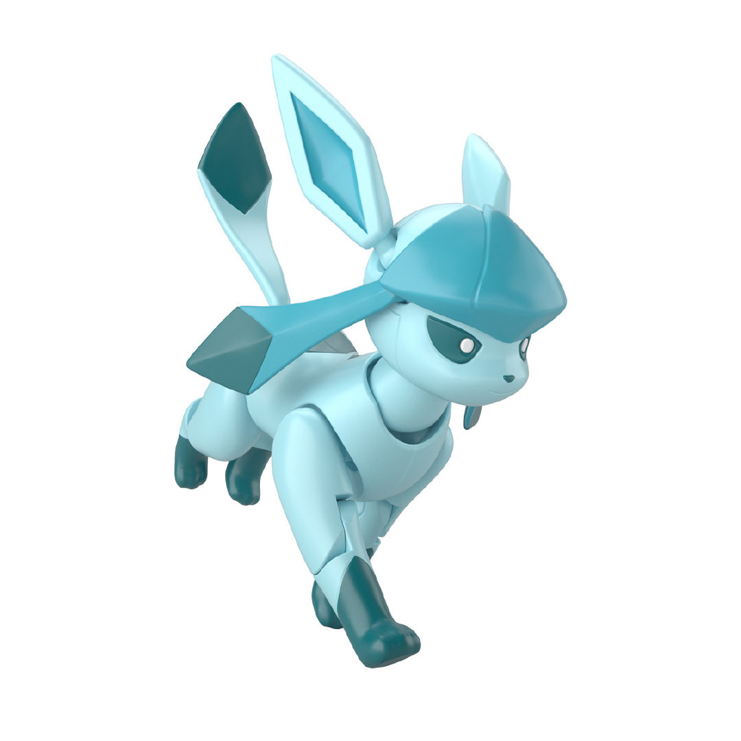 精灵宝可梦阿尔宙斯 精灵宝可梦 多龙巴鲁托冰伊布阿尔宙斯 可掌动