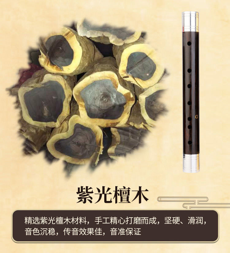 ab4a971ed6c0521a.jpg