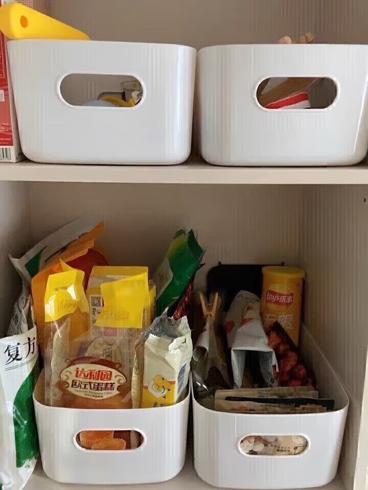 2c42f15f388d149d.jpg