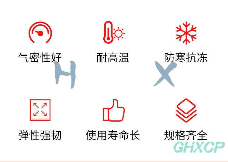 c84161d23ec5a67d.jpg