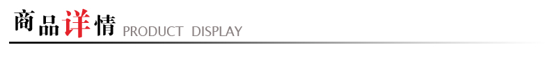 fa3d21a1570b5458.png