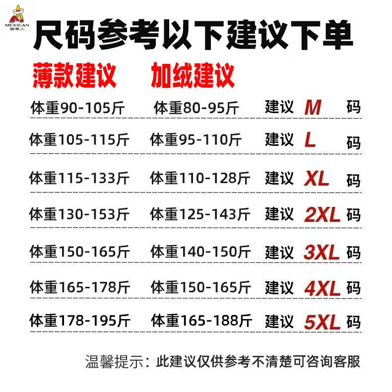 00aa298ec9ac509c.jpg