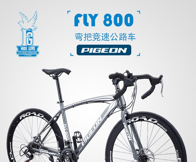 108425f5072eb54a.jpg
