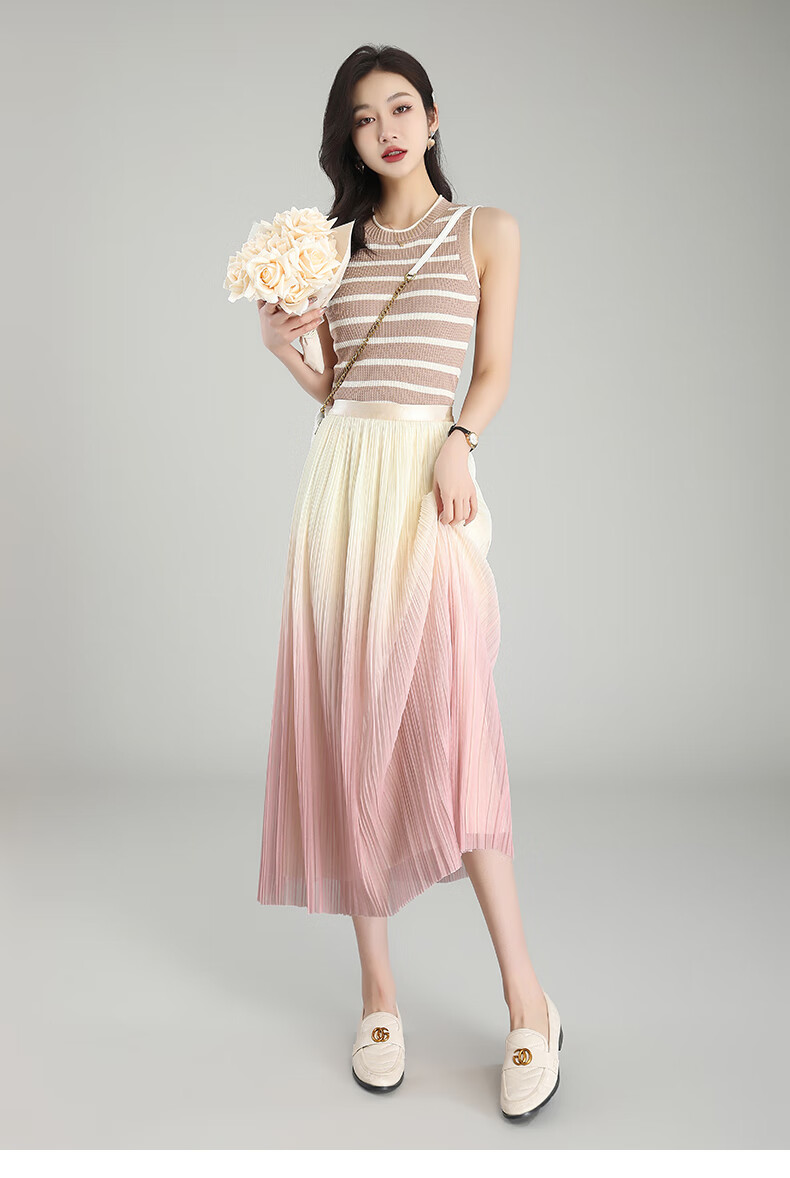 ed4b8a6d338836ae.jpg