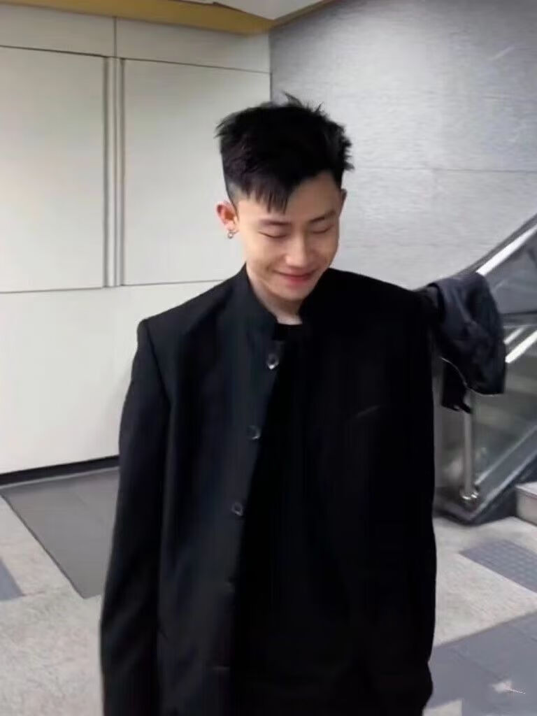 dc4dab96bd58afb9.jpg