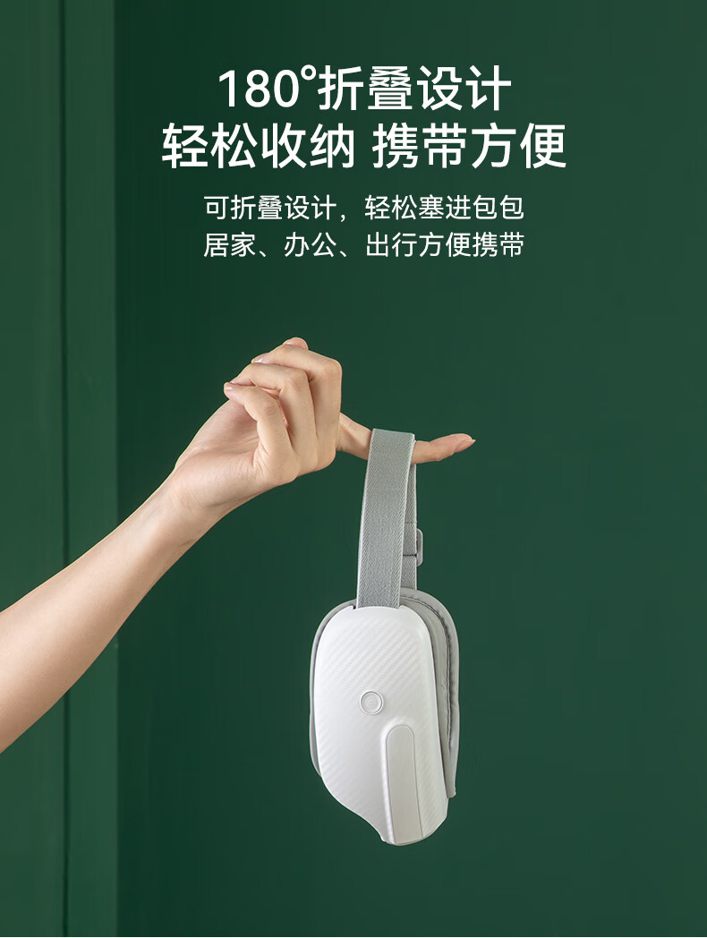 详情图.png